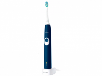 Electric tooth brush Philips HX6801/04 Sonicare