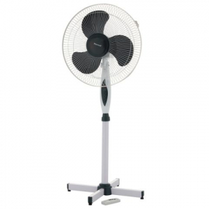 Fan Maxwell MW-3545