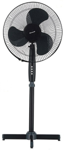 Fan Maxwell MW-3546