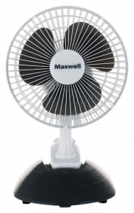 Fan table Maxwell MW-3548