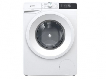 Gorenje WA 72S3 White ( Exclusive )