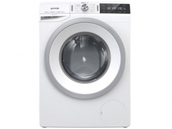 Gorenje WA 926 ( Exclusive )