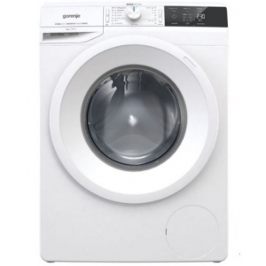 Gorenje WEI 823 White ( Exclusive )