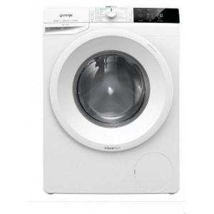 Gorenje WEI 843 S ( Exclusive )