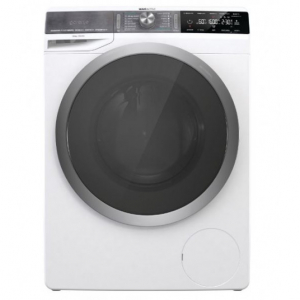 Gorenje WS 168LNST ( Exclusive )