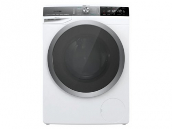 Gorenje WS 168LNST