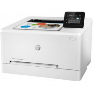 HP Color LaserJet Pro M255dw Up to 22 ppm/22 ppm