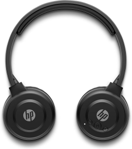 HP Pavilion 600 Bluetooth Headset