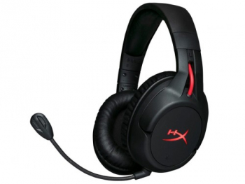 HYPERX Cloud Flight Wireless