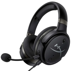 HYPERX Cloud Orbit Headset, Black