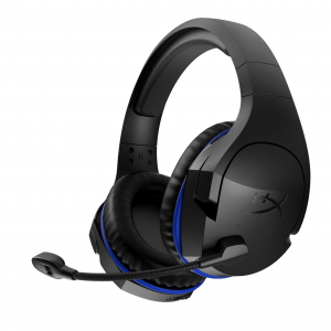 HYPERX Cloud Stinger Wireless Headset