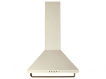 Hood GORENJE DK 63 CLI Ivory