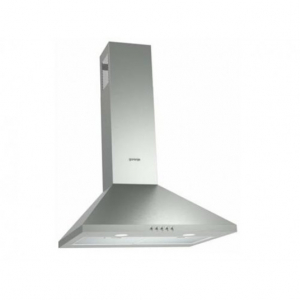 Hood GORENJE WHC 623 E16X