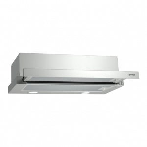 Hood/bin GORENJE BHP 623 E12X