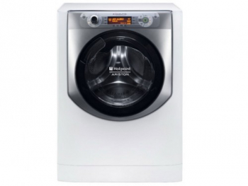 Hotpoint-Ariston AQ105D 49D EU/B