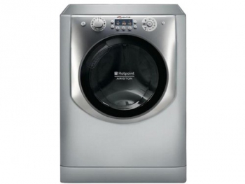 Hotpoint-Ariston AQ93F 29X EU