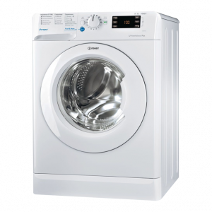 Indesit BWSE 61051