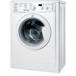 Indesit IWSD 60851 C ECO EU