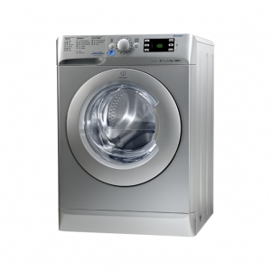 Indesit XWE 91483X S EU Grey