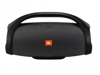 JBL Boombox Squad 