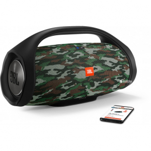 JBL Boombox 