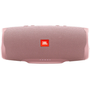 JBL Charge 4 Pink 