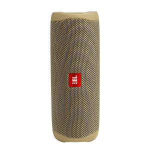 JBL Flip 5 Sand