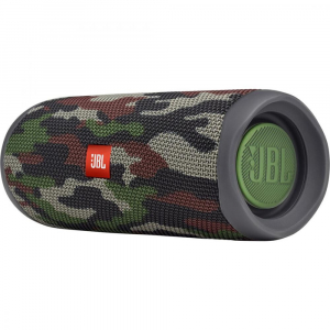 JBL Flip 5 Squad 