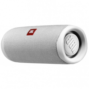 JBL Flip 5 White