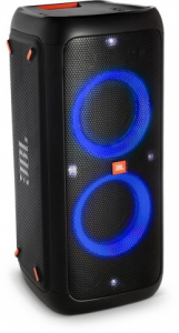 JBL PARTYBOX 200