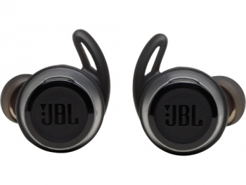 JBL REFLECT FLOW