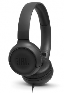 JBL TUNE 500