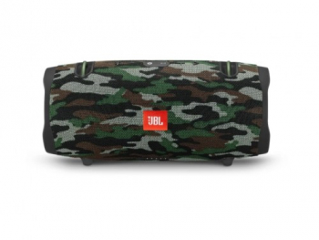 JBL Xtreme 2 Camouflage