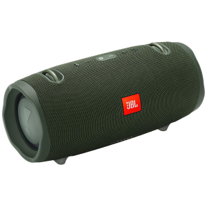 JBL Xtreme 2 Green