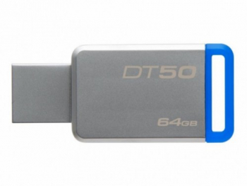 Kingston DataTravaler "DT50