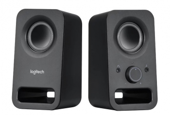 Logitech Z150