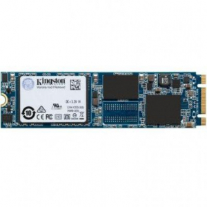 M.2 SATA SSD 480GB Kingston UV50