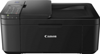 MFD Canon Pixma E4240 Black