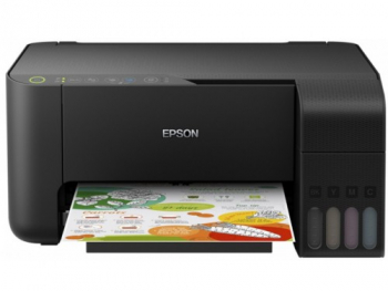 MFD Epson L3150