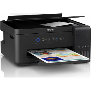 MFD Epson L4150