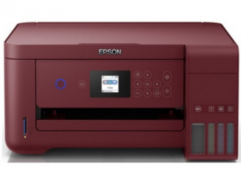 MFD Epson L4167