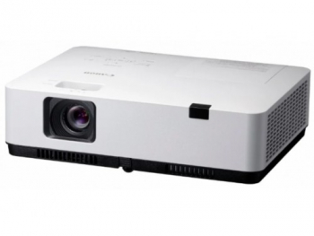 MM Projector Canon LV-WU360