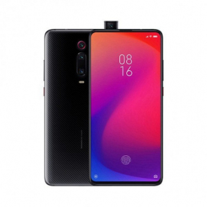 Mi 9T 6/64 Gb EU - Black