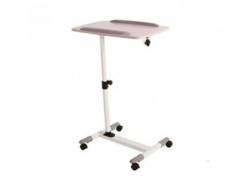 Mobile Desk for Presentations ITech TS-7