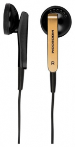 Modecom earphone MC110