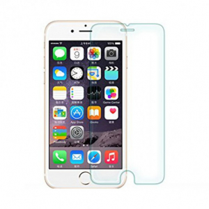 Nillkin Apple iPhone 6 Plus/6S Plus, Tempered Glass