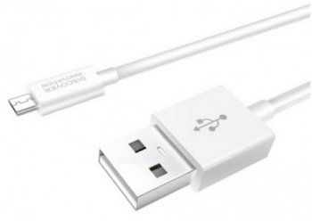 Nillkin USB to Micro 