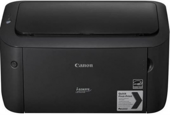 Printer Canon LBP-6030B