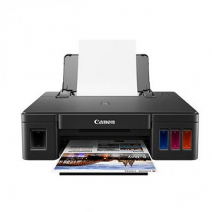 Printer Canon Pixma G1411