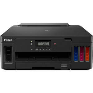 Printer Canon Pixma G5040